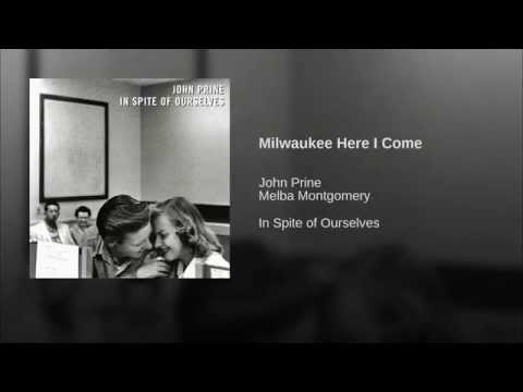Video thumbnail for Milwaukee Here I Come