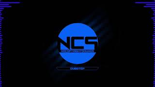 Razorback - Makes Me Ill