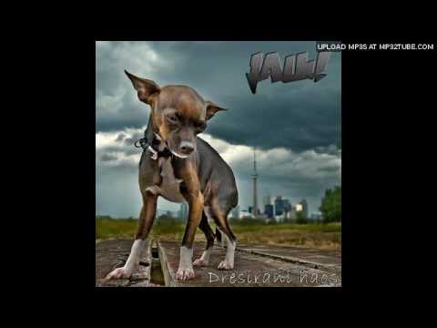 Korak 2 - Crni andjeli