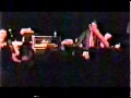 Anti-Flag - Seattle Was A Riot (Graceland ...