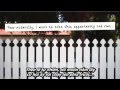(Vietsub Connor Franta) New Year, New Me - A ...