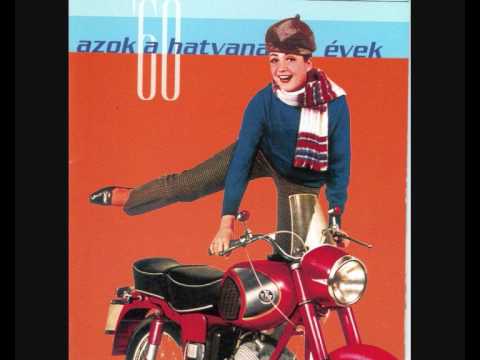 CITROMÍZŰ BANÁN - METRO