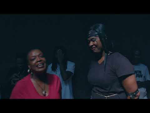 Draccnus Shock vs Tasmanian Tara