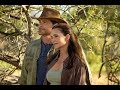 Vj Junior Love Story Inspiration Movie 2020 Onilne Movie Ugandan Subscribe