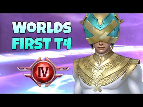 worlds first t4 professor x | t4 Professor X total cost | marvel future fight