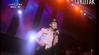 Download lagu Briptu Norman Chaiyya Chaiyya RCTI mp3