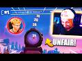 192 KILLS In 2 STUNDEN Vico ZEIGT Warum Er WELTMEISTER Ist Reload Cup