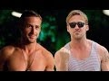 8 Things You Didnt Know About RYAN GOSLING.
