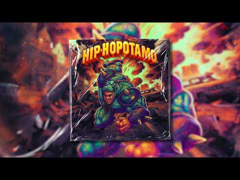 Adán Cruz - Revisión de Rutina (Cover Audio)