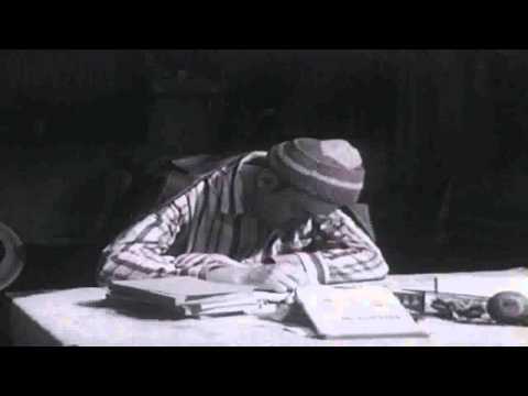 Ckalja smjesno (sto dva )