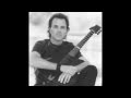 Russ Freeman & David Benoit. SWEPT AWAY m4v
