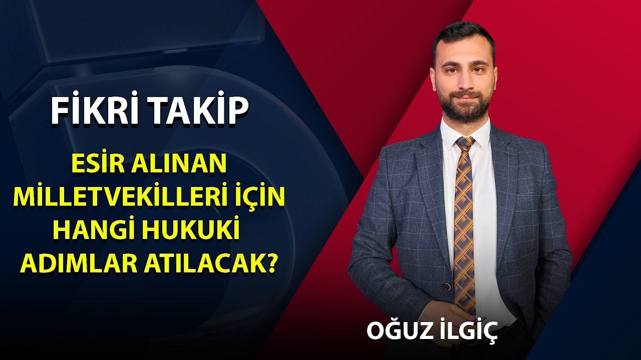 Fikri Takip-10.10.2025