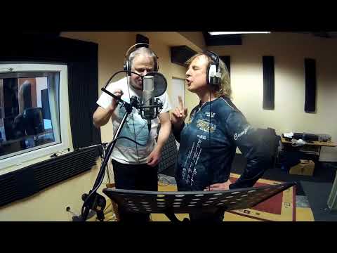 Regon - Regon Jak se rodí Dirty History