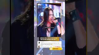 Download lagu #arjuna #dinojelusick #dewa19 #musikindonesia #bandindonesia #konser #musik #akustik #coverlagu mp3