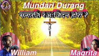 Download lagu Sanarti ra Zidan Hora#mundari #williamdodray mp3 Download lagu Sanarti ra Zidan Hora#mundari #williamdodray mp3