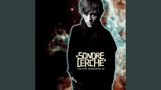 Days That Are Over (Michael Brauer Mix)