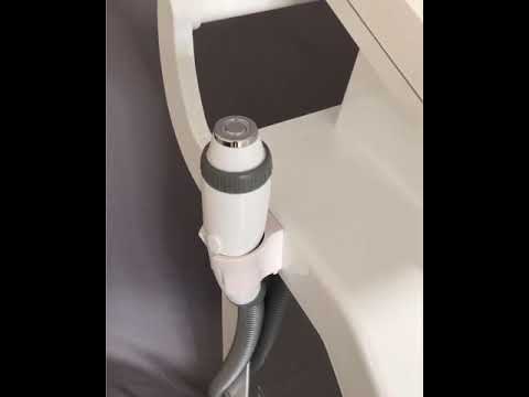 Обзор на OPT-01 Magneto 360 многофункциональный аппарат