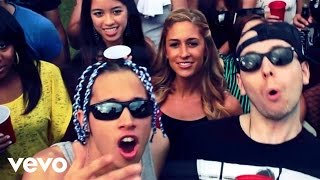 2Few2Mention - Last Call