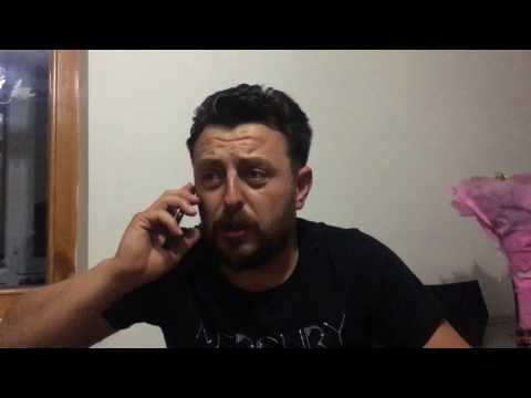 Müşteri Hezimetleri