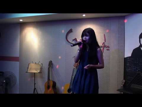 Chiều nay không có mưa bay - SBD 44 Hàn Ni