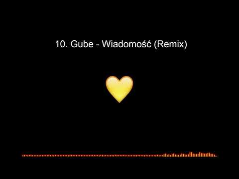 08. Gv83 - Wiadomość (RMX)