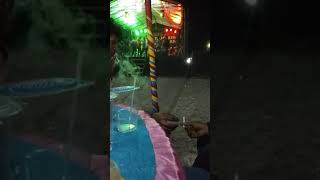 Download lagu Adhit jaya live Mesuji sp6e mp3 Download lagu Adhit jaya live Mesuji sp6e mp3
