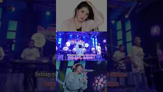 Download lagu STORY WA!! VIA VALLEN - BAHAGIA [NEW PALLAPA] mp3