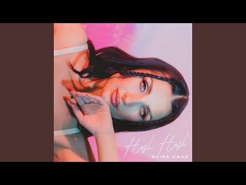 Video thumbnail for Hush Hush