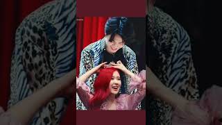 Download lagu Lisa Jungkook Jimin Rose Jisoo Jin Jennie V 💜 mp3