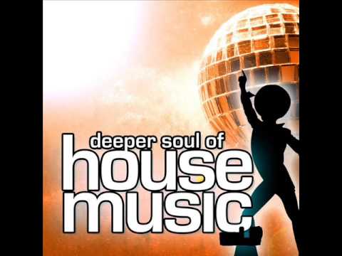 DJamSinclar Funky Disco House 26 Soulful House