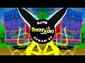 Bhole Teri Jay Jay Kar Dj Remix Song Edm Trance Mix Dj Swam Gzb Dj PS Rewari Se DJ Koki
