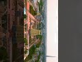Rameshwaram Ramanathaswamy Temple Rameshwaram Tourism