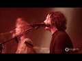 Raconteurs - Sunday Driver