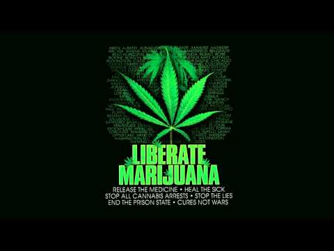 Dubblestandart - Marijuana Dreams (Featuring GuGabriel & Trigga)