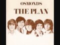 THE OSMONDS~THE LAST DAYS