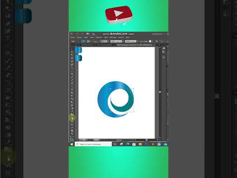 3D Illustrator part 1