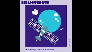 &#39;If The Sun Comes Up&#39;  from the album Discovery Science &amp; Wonder