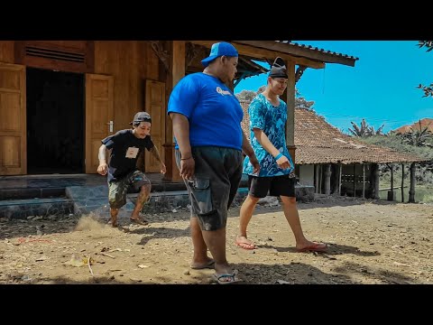 weleri-film-pendek-mbiyen