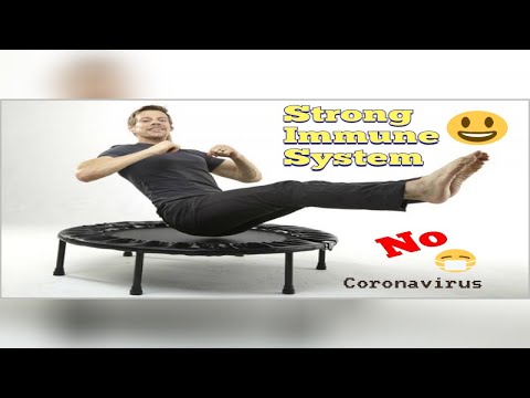 Senior Aerobics Program - Cellerciser®