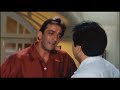 Jodi No 1 2001 Tera Dil Mera Thikana Complete Song Remastered Kumar Sanu Sonu Nigam