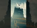 Muruga Murugan Whatsapp Status Tamil Kadavul Murugaaa Tamilsong