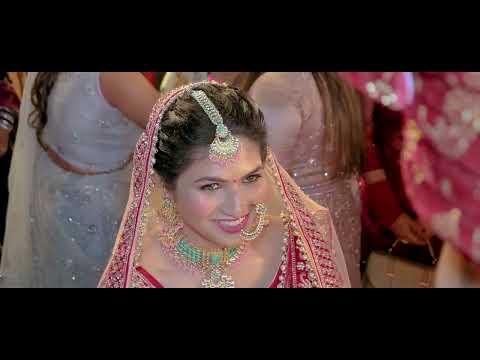 Wedding Photographer portfolio by wedding mubarak in Varanasi - Photo 2