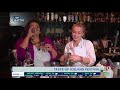 Taste Of Iceland Festival