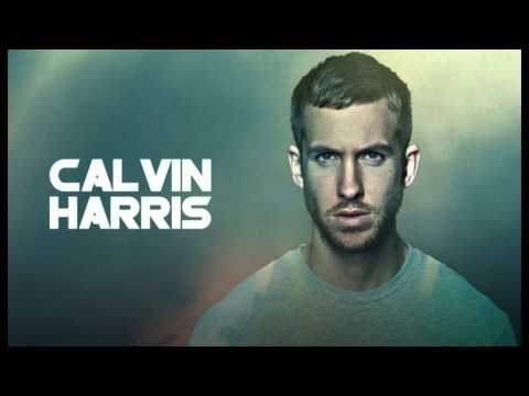 Calvin Harris feat. John Newman - Blame (Viduta Remix)