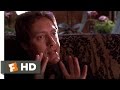 Secretary 1 9 Movie CLIP There S Something About You 2002 HD