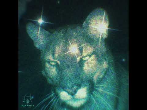 DAMAGE - STEAL MY HEART (OFFICIAL AUDIO)