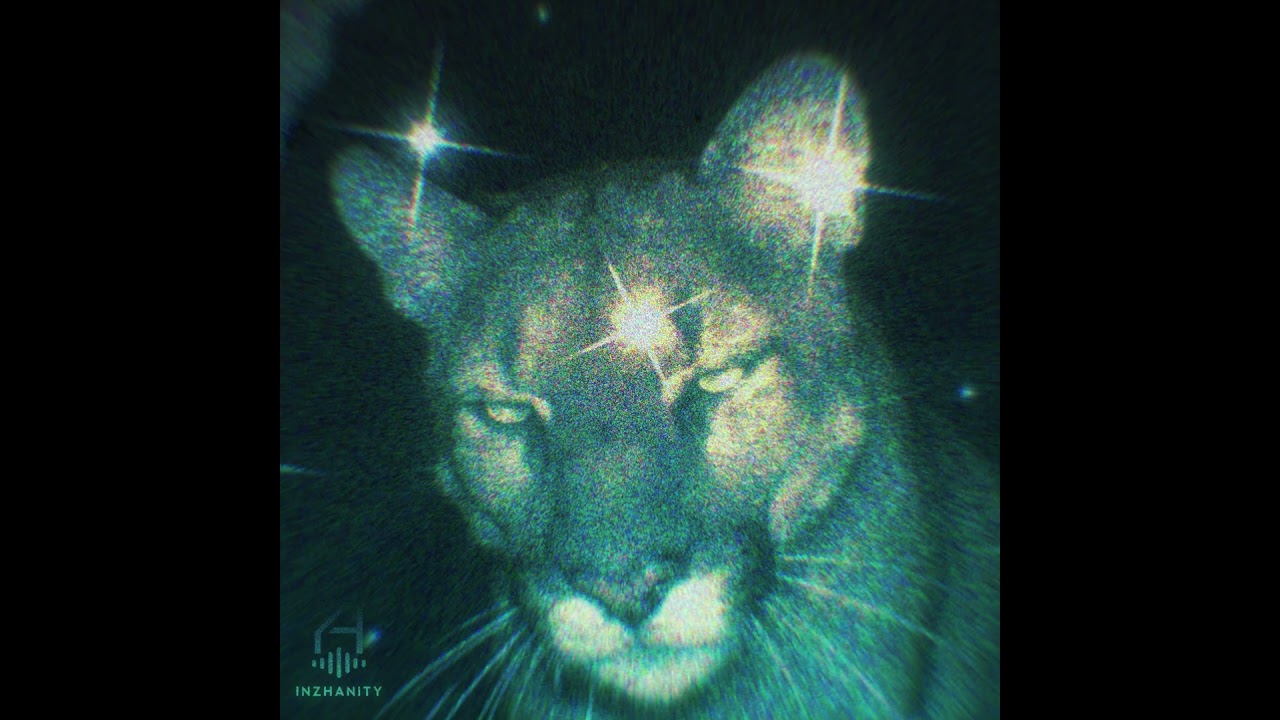 DAMAGE - STEAL MY HEART (OFFICIAL AUDIO)