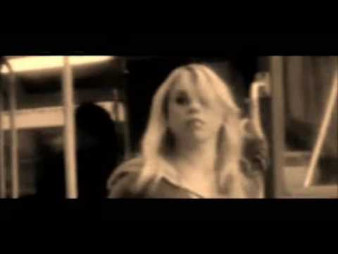 Doctor Who Tribute; Rose/Donna/Martha/Doctor