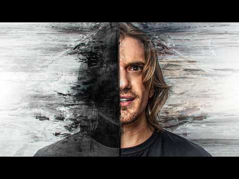 É possível CURAR a MORTE?