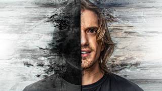 É possível CURAR a MORTE?